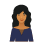 winmatch365, winmatch365 login
